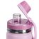 72346_GARRAFA TERMICA 500ML GET ROSE 02